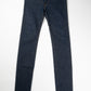 Dior Homme AW06 Skinny Denim