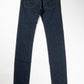 Dior Homme AW06 Skinny Denim