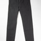 Number (N)ine AW07 Denim