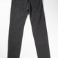 Number (N)ine AW07 Denim