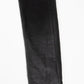 Dior Homme AW07 Fade Coating Denim