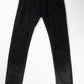 Dior Homme AW07 Fade Coating Denim