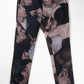 Dior Homme SS17 Moshpit Trousers