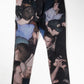 Dior Homme SS17 Moshpit Trousers