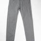 Number (N)ine AW07 Denim