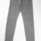 Number (N)ine AW07 Denim