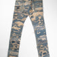 Undercover AW05 85 Denim