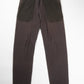 Rick Owens 10 Corso Como FW03 Trucker Sweatpants
