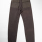 Rick Owens 10 Corso Como FW03 Trucker Sweatpants