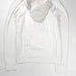 Dior Homme SS06 Boy About Town Hoodie