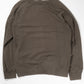 Number (N)ine SS04 Double Skull Crewneck
