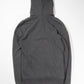 Dior Homme SS08 Paneled Hoodie