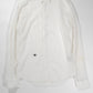 Dior Homme SS05 Striped Sheer Runway Bee Shirt