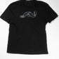 Dior Homme AW06 Forget Me Not Shirt