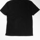 Dior Homme AW06 Forget Me Not Shirt
