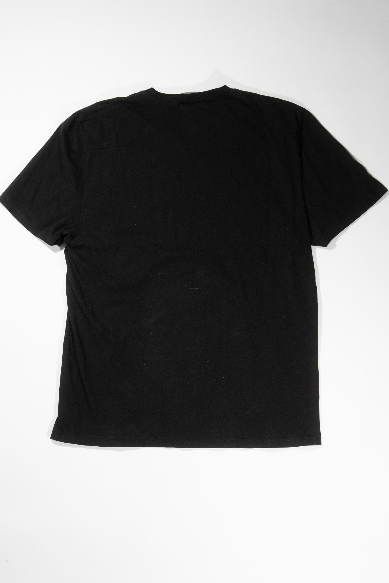 Dior Homme AW06 Forget Me Not Shirt