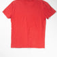 Dior Homme AW06 Forget Me Not Shirt