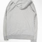 Dior Homme SS07 Hands Hoodie