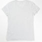 Dior Homme SS10 Avoid Boring People Shirt