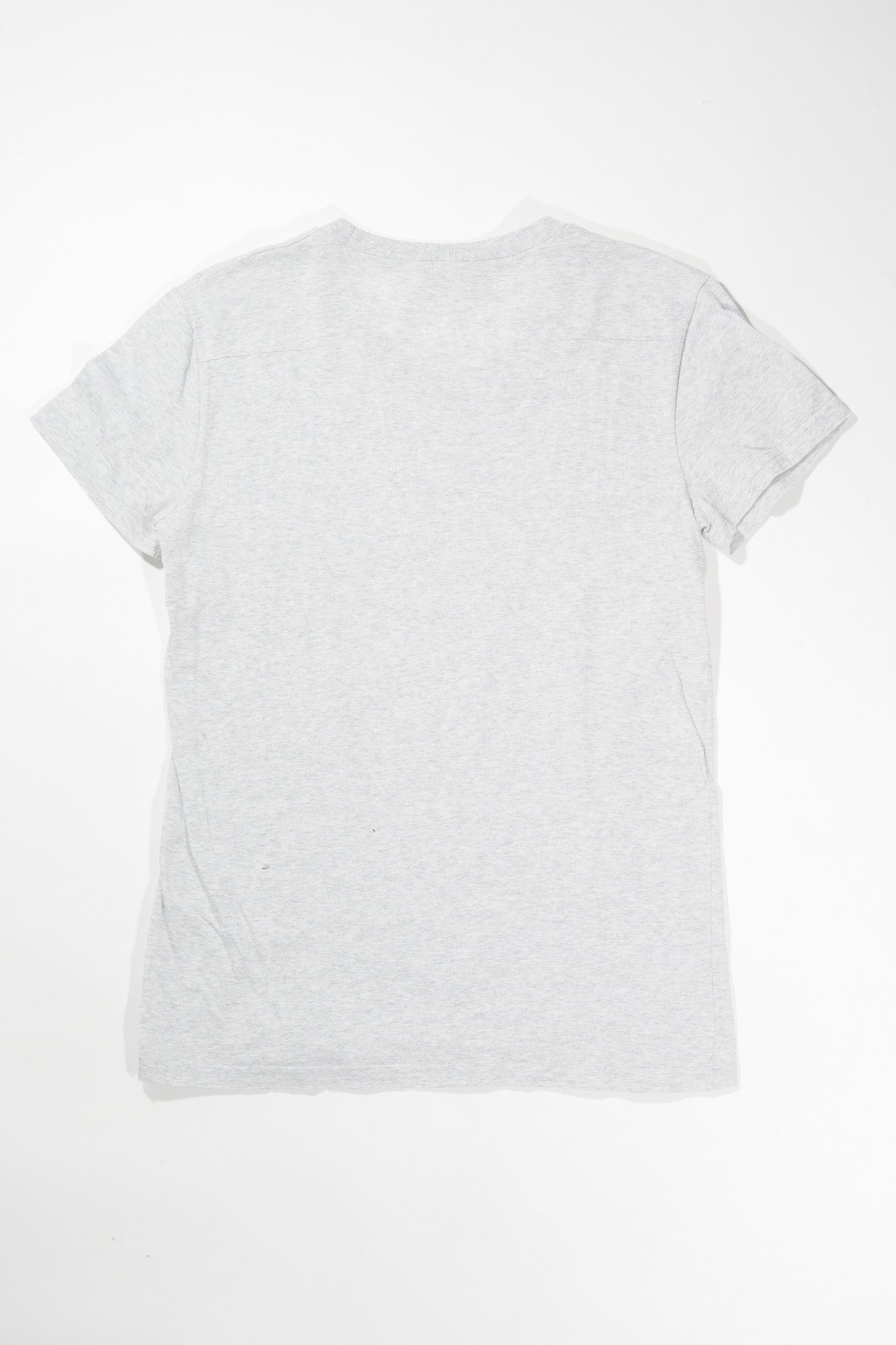Dior Homme SS10 Avoid Boring People Shirt