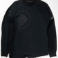 Undercover AW03 Paper Doll Sweater