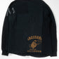 Undercover AW03 Paper Doll Sweater