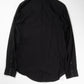 Saint Laurent Paris SS15 Studded Shirt