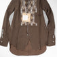 The Soloist SS13 New Cowboy Shirt