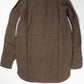 The Soloist SS13 New Cowboy Shirt