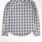 Number (N)ine AW05 THS Glitter Flannel