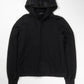 Undercover AW09 Scab Patchwork Hoodie