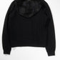 Undercover AW09 Scab Patchwork Hoodie