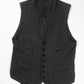 Number (N)ine SS08 Birds Runway Vest
