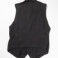 Number (N)ine SS08 Birds Runway Vest
