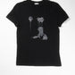 Dior Homme SS07 Bruce Lee Shirt
