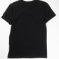 Dior Homme SS07 Bruce Lee Shirt