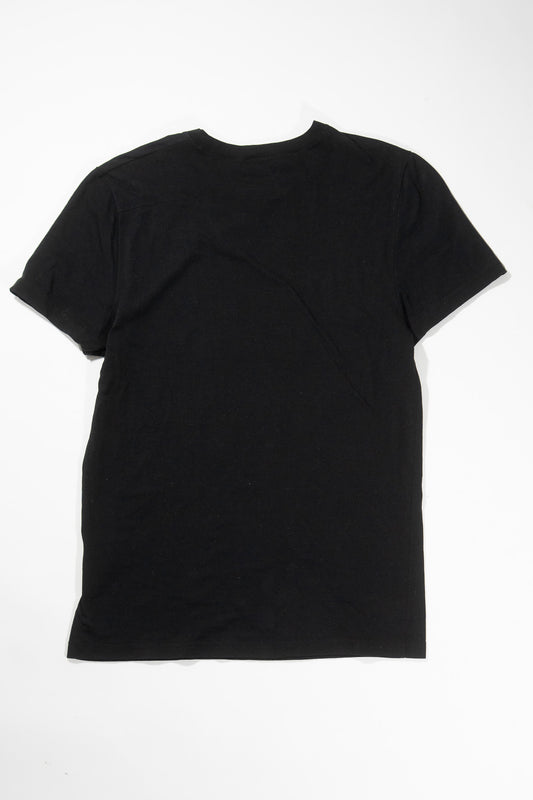 Dior Homme SS07 Bruce Lee Shirt