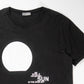 Dior Homme SS06 Runway Sun Tee