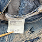 Undercover AW05 85 Denim Size 2