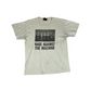 1997 Rage Against The Machine Nuns With Guns T-shirt
