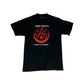 Undercover SS02 Peace Anarchy T-Shirt