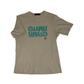 Undercover AW06 Guru Guru graphic T-Shirt