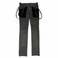 Undercover SS03 Scab Pants