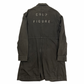 Undercover SS12 Cult Figure Coat