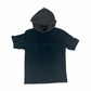 Undercover SS06 Klaus Hooded T shirt