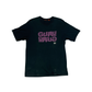 Undercover AW06 Guru Guru Graphic shirt
