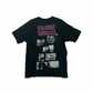 Undercover AW06 Guru Guru Graphic shirt