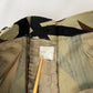 Number (N)ine AW04 Tribal Bondage Cargo Pants
