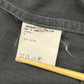Undercover SS12 Cult Figure Coat