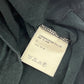 Undercover AW06 Guru Guru Graphic shirt